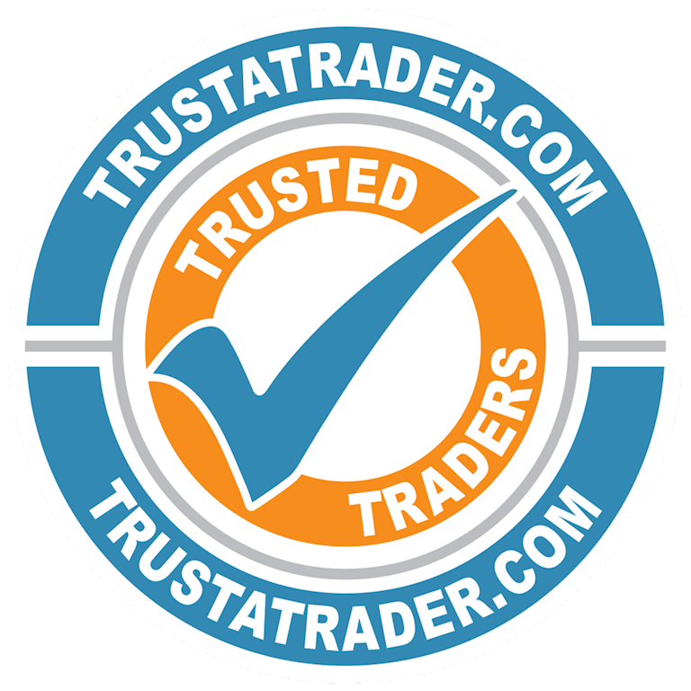 TrustATrader Logo - Colour.png