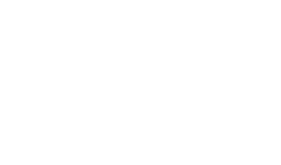 Godolphin 