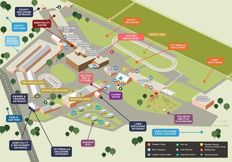 market-rasen-map-of-racecourse V2.jpg
