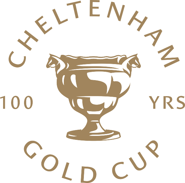 Gold_Cup_100_Logo_Gold_RGB (2).png