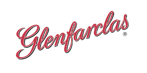glenfarclas logo.png