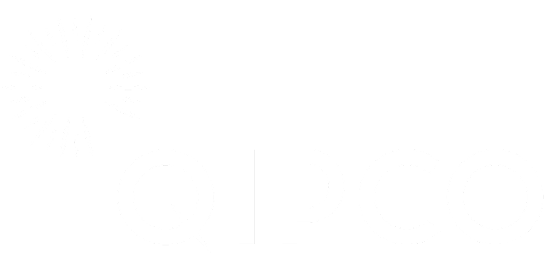 QIPCO - Sponsor of the Guineas Festival