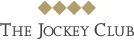 The Jockey Club