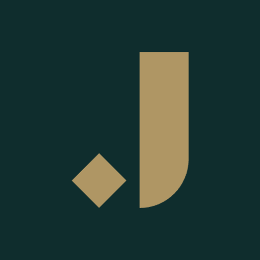 El Jockey Club | Por la emoción de ello desde 1750 logo