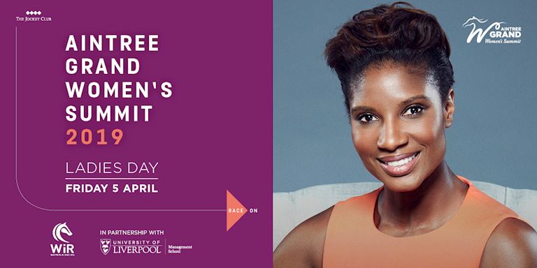 DENISE LEWIS OBE JOINS THE 2019 AINTREE GRAND WOMENS SUMMIT - Copy.jpg