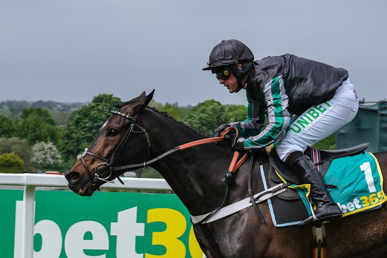 Altior