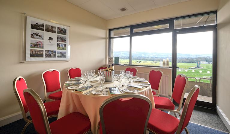 Private Boxes