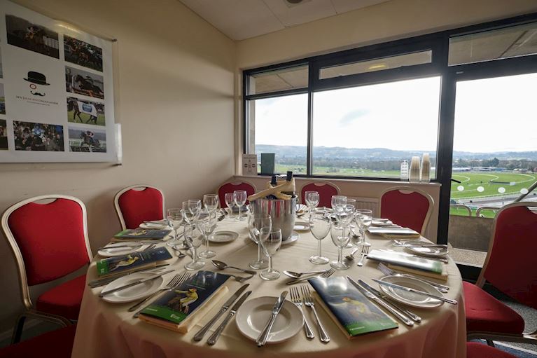 Private Boxes