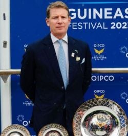 David Redvers.jpg