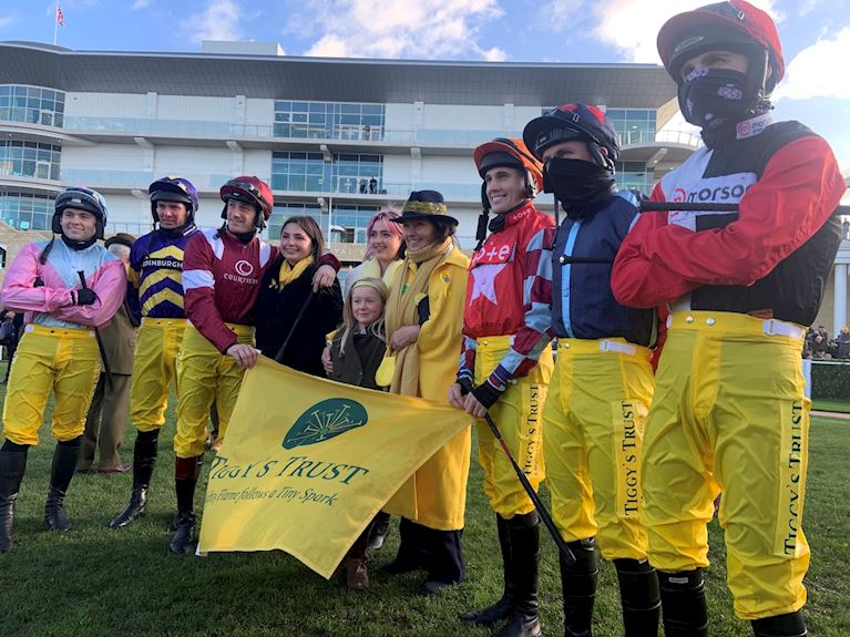 Jockeys Tiggys Trust.jpg