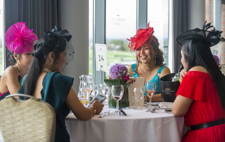 Carlisle_ladies_day_social (9) (1).jpg