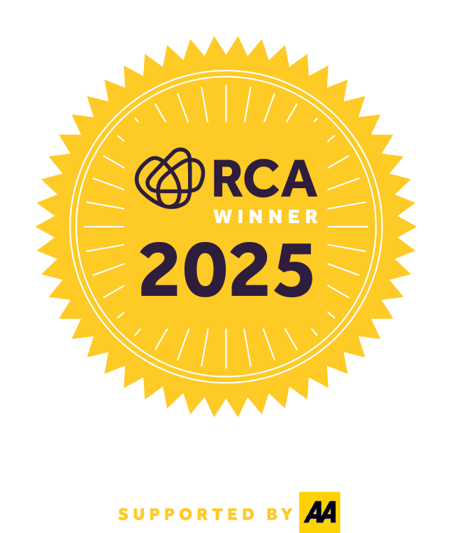 Newmarket Racecourses Named Among Britain's Best