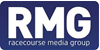 image06woh.png