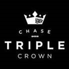 chase triple crown logo.jpg