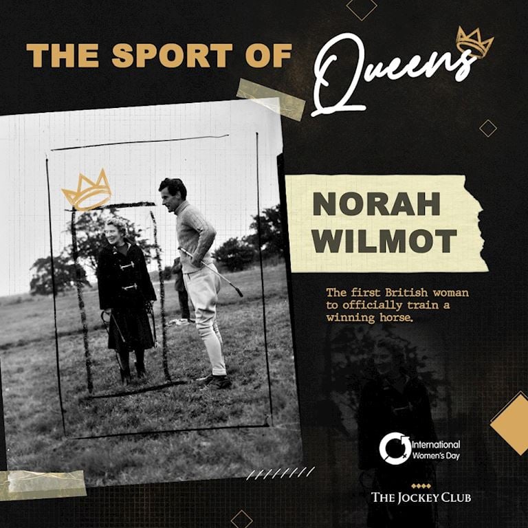 Norah Wilmot.jpg