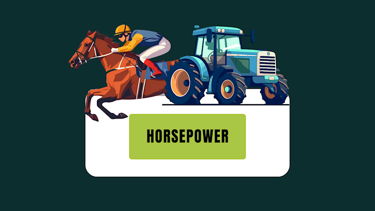 Agricultural Raceday