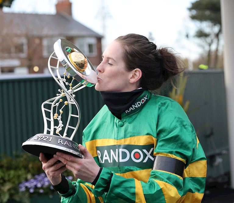 MINELLA TIMES 202 GRAND NATIONAL (1) (1) (1).jpg