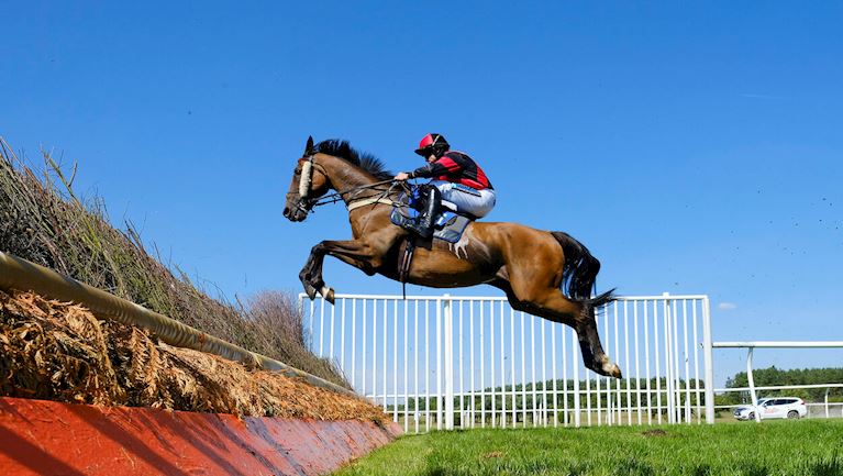 Market Rasen Fixtures & Tickets 2022 Market Rasen Racecourse