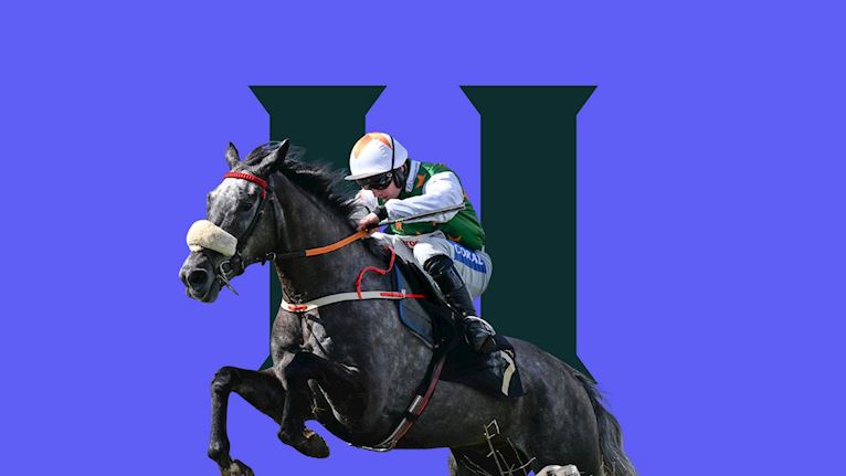 RSA Syndicate Evening Racing