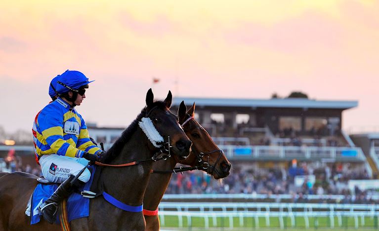 Market Rasen Racing - low res.jpg