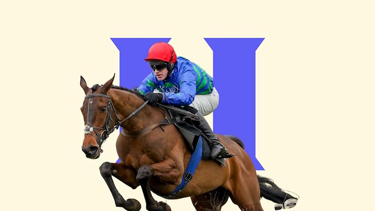 Virgin Bet Afternoon Racing