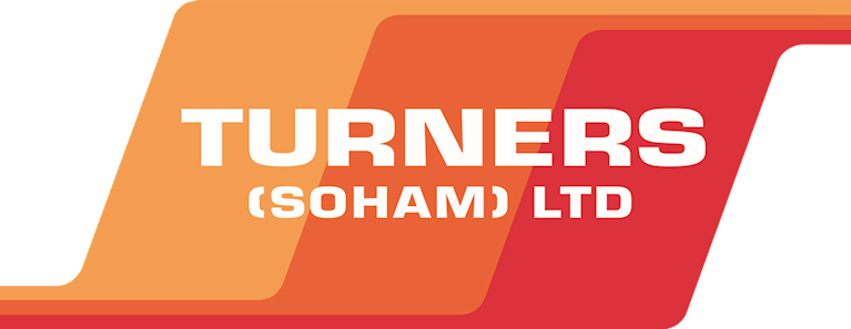 Turners Logo 2.png