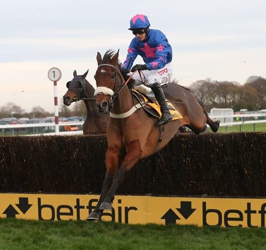 betfair chase.jpg