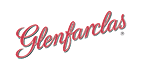 glenfarclas-logo.png