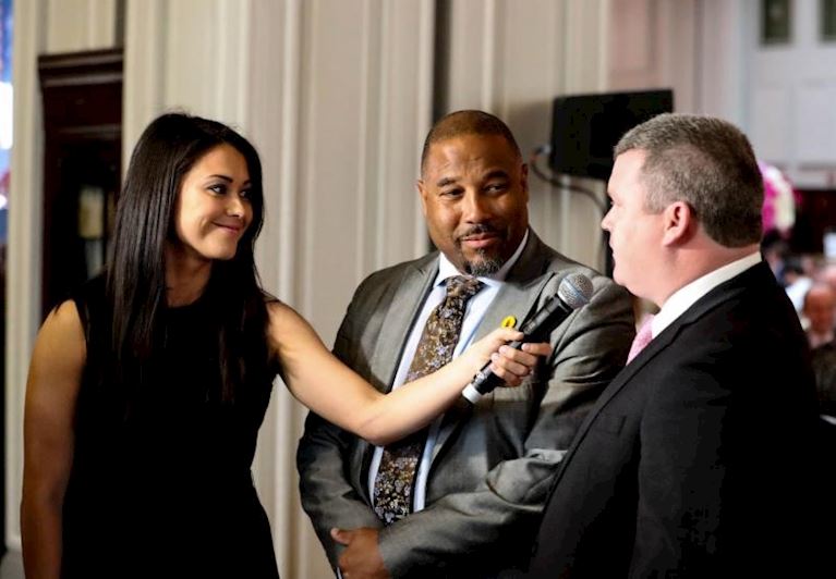 Sam Quek, John Barnes & Gordon Elliott.jpg