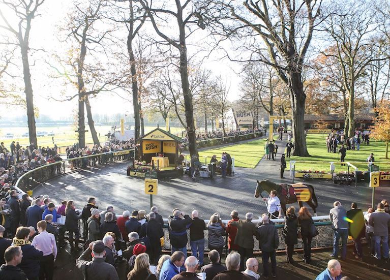 HaydocK ParkParade Ring.jpg