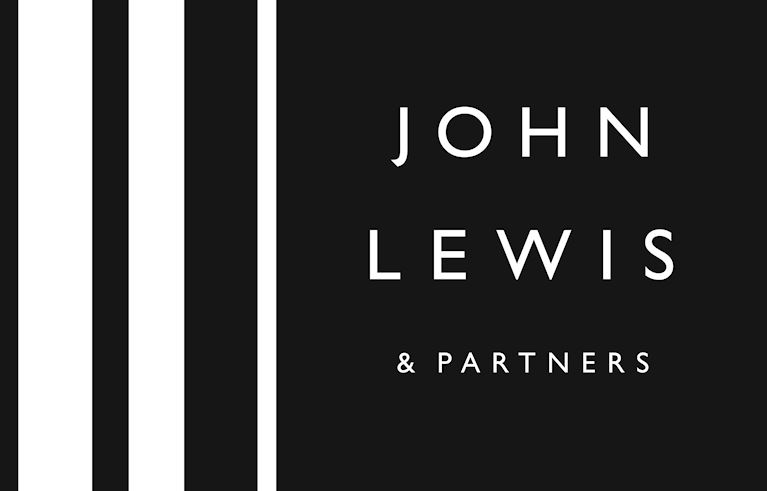 JL_Brandlines_Logo_Standard_Readability_Blk.jpg