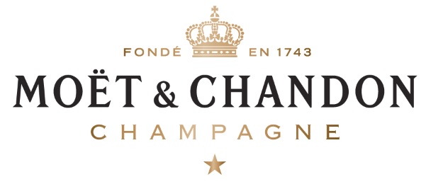 Moet &amp; Chandon JPeg.jpg