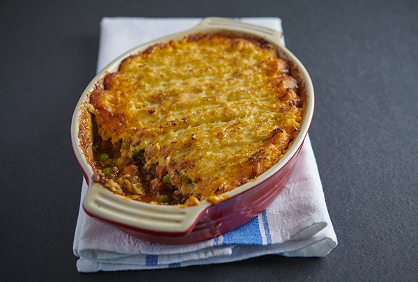 Cottage Pie with Celeriac Mash and Kale 20 lr for web.jpg