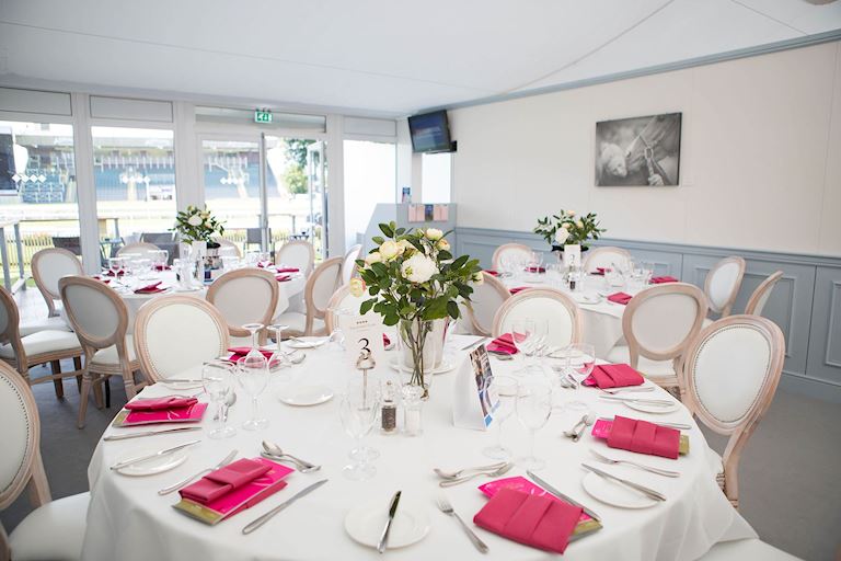 Newmarket_July_Pavilion.jpg
