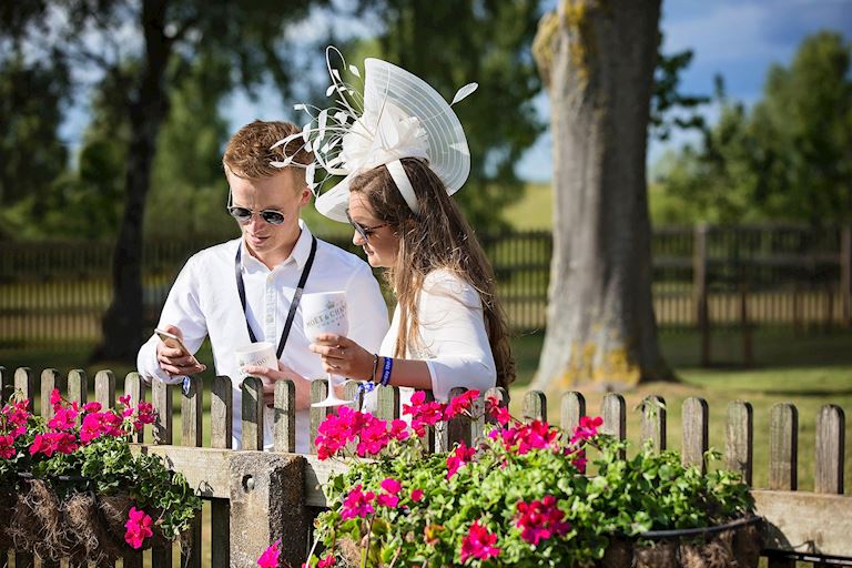 Newmarket_Trackside.jpg