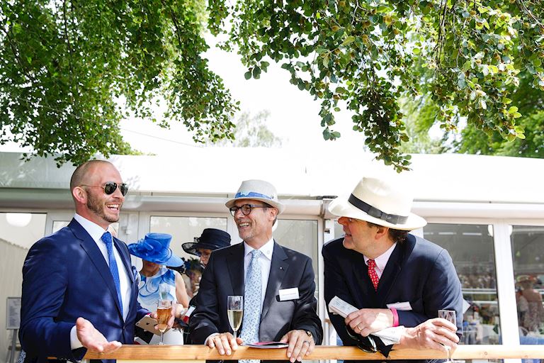 Newmarket_Trackside_Pavilions.jpg