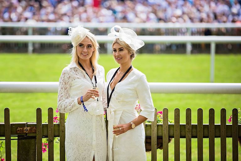 Newmarket_White_Party.jpg