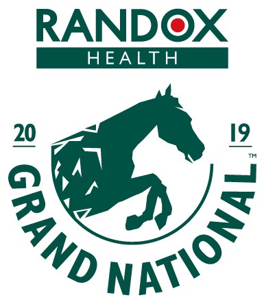 randoxlogo.jpg