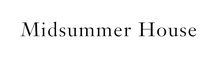 Midsummer House - Logo (2).png