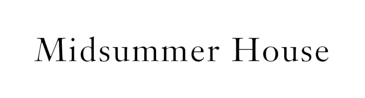 Midsummer House - Logo (2).png