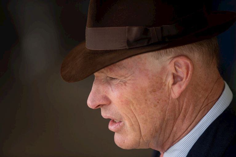 John Gosden.jpg