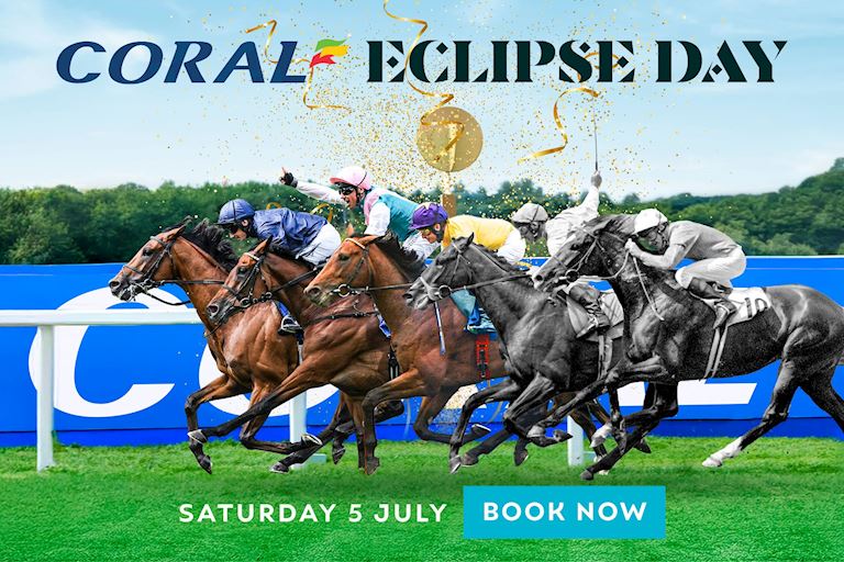 Coral-Eclipse Entries 2025