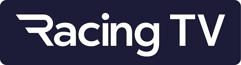v01_Racing-TV-Logo-RTV-Blue_RGB_NOBG.png