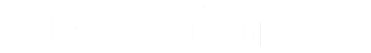 imageyxgsn.png
