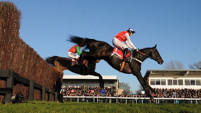 Huntingdon_festival_racing.jpg