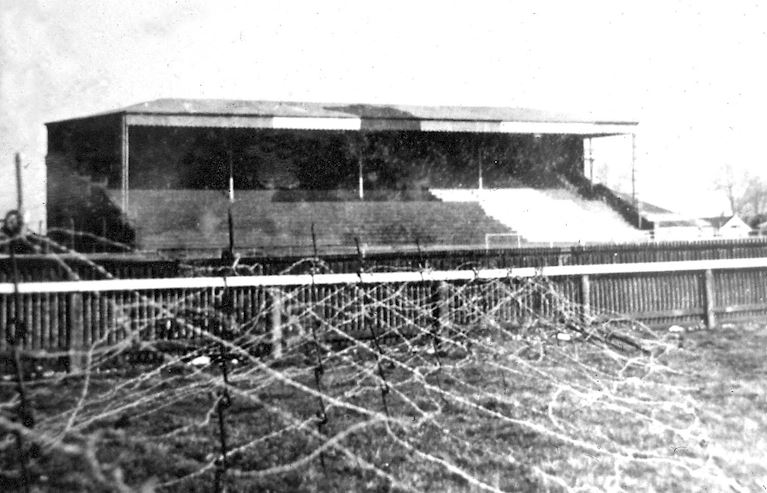 Rowley_Mile_Airbase.jpg