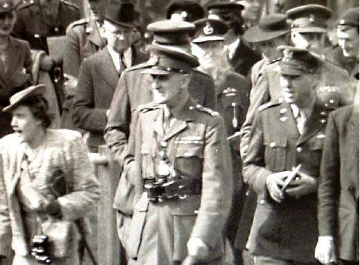 Soldier watching the racing at newmarket.jpg