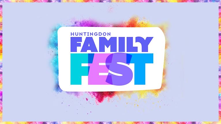 Family Fest