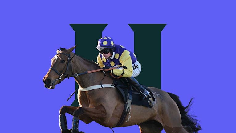 Lockwood Premium British Smocks Raceday