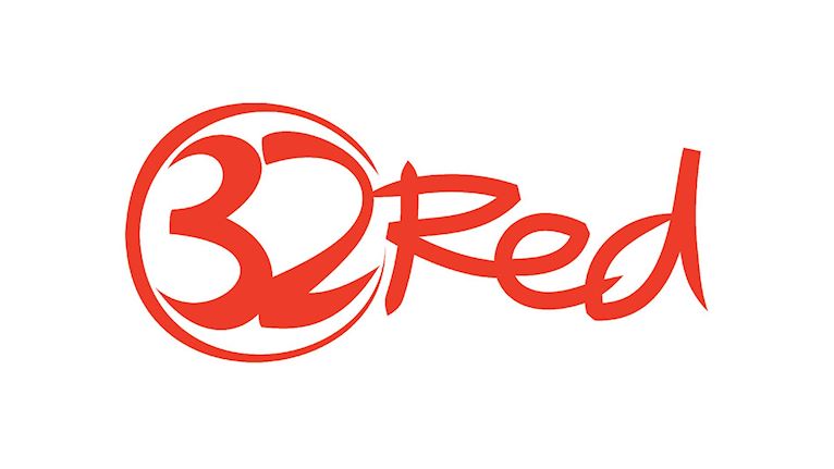 1. 32Red New Logo 2016.jpg